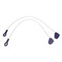 CABLE DE PORTE POUR LAVE VAISSELLE BEKO - 1881050300