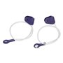 CABLE DE PORTE POUR LAVE VAISSELLE BEKO - 1881050300