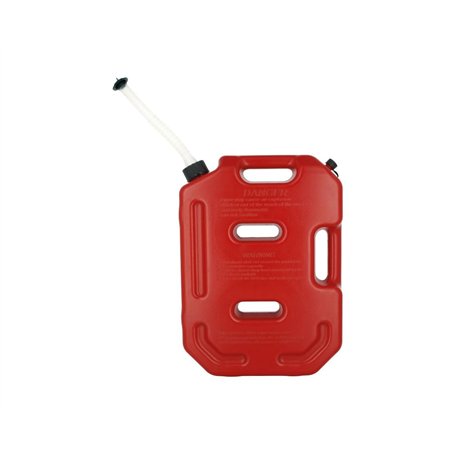 SIFAM - Jerrican Quad 10L 10L