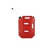 SIFAM - Jerrican Quad 10L 10L