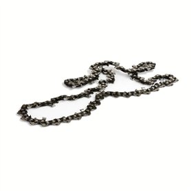 Stihl - Chaine Pour Tronçonneuse Ms211 - Guide 40Cm - 3/8 1.3 X 55 Maillons