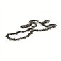 Stihl - Chaine Pour Tronçonneuse Ms211 - Guide 40Cm - 3/8 1.3 X 55 Maillons