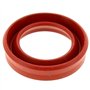 KRUPS Joint de soupape ms-0907124 pour Expresso