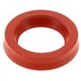 KRUPS Joint de soupape ms-0907124 pour Expresso