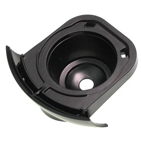 KRUPS - PORTE CAPSULE POUR CAFETIERE DOLCE GUSTO DROP