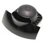 KRUPS - PORTE CAPSULE POUR CAFETIERE DOLCE GUSTO DROP