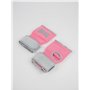 METAL BOXE MB220 Max sous Gants Rose