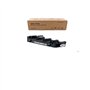 Konica Minolta Develop Ineo + 35 - Original A1AU0Y1 - Collecteur de Toner Usagé -