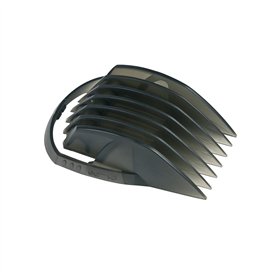Sabot (guide de coupe) 21-36mm e709e e769e