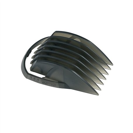 Sabot (guide de coupe) 21-36mm e709e e769e