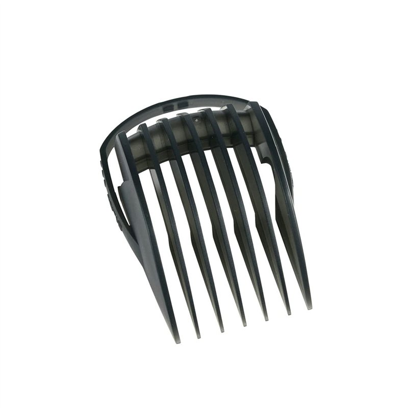 Image secondaire de Sabot (guide de coupe) 21-36mm e709e e769e