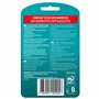 Compeed - Stick Anti-Frottements - Anti-Ampoules - Protége des frottements excessifs - Invisible - Ne tache pas