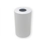 10 Rouleaux d'Addition pour Calculatrice avec Imprimante Calculatrices de Bureau impression Impact non thermique papier ordinair