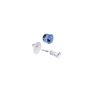 Kit DCL Point de centre Air'métic avec douille E27-53064 - Eurohm