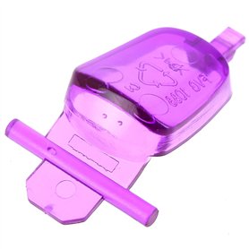 Calor Bouton de Commande Vapeur pour Centrale Vapeur