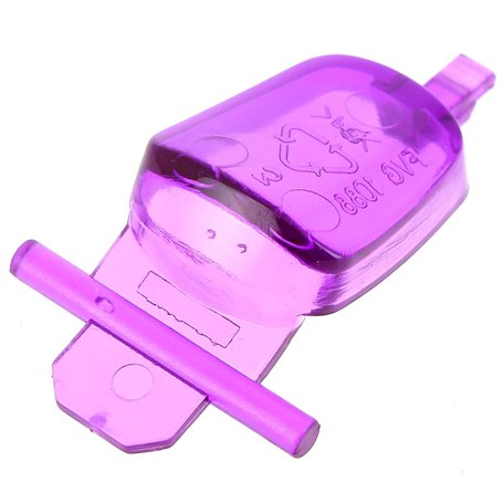 Calor Bouton de Commande Vapeur pour Centrale Vapeur
