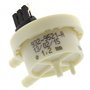 Debimetre 932-9521-a ms-0067795 pour Expresso