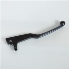 Mad Levier frein droit pour Auto 014950V-L Neuf