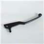Mad Levier frein droit pour Auto 014950V-L Neuf