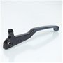 Mad Levier frein droit pour Auto 014950V-L Neuf