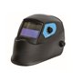 AWELCO - Poste à souder MMA TIG LIFT Mikrotig 170 + Cagoule LCD 9/13 Torche TIG à Valve + Argon + Détendeur + Electrodes MMA + T
