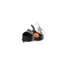 AWELCO - Poste à souder MMA TIG LIFT Mikrotig 170 + Cagoule LCD 9/13 Torche TIG à Valve + Argon + Détendeur + Electrodes MMA + T