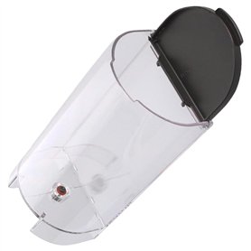 RESERVOIR POUR CAFETIERE KRUPS - MS-623608