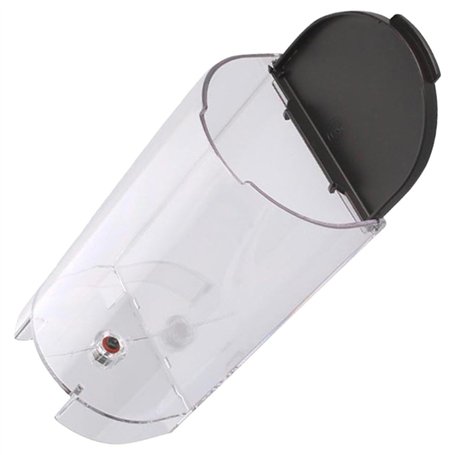 RESERVOIR POUR CAFETIERE KRUPS - MS-623608
