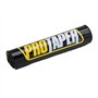 Mousse De Guidon ProTaper Noir 20