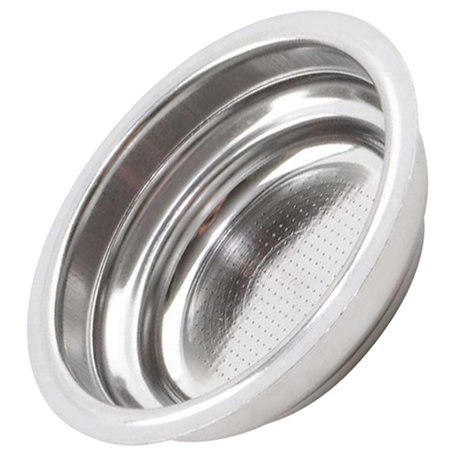 De'Longhi Filtre à dosettes 5513200179