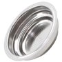 De'Longhi Filtre à dosettes 5513200179