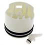 Piston complet ms-0697072 pour Expresso