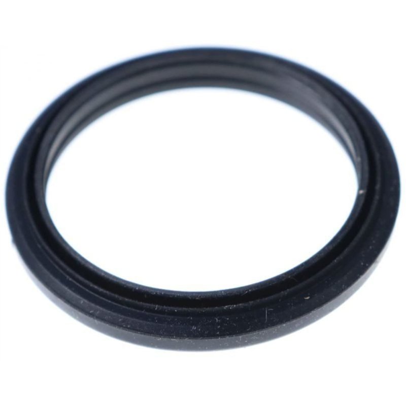 DeLonghi Joint sous-coupe Anneau machine EC680 EC820 EC850 EC860