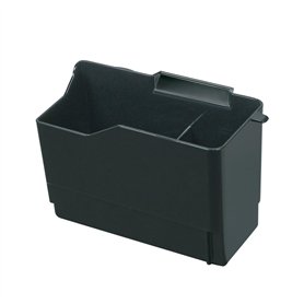 DeLonghi 5313228721 Plateau