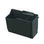 DeLonghi 5313228721 Plateau