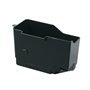 DeLonghi 5313228721 Plateau