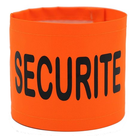 YOKO - Brassard sécurité