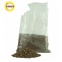 SOLABIOL Engrais Plantes Et Légumes du Soleil | 500g | Nutrition Longue Durée | Utilisable en Agriculture Biologique SOLEGY500