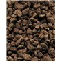 SOLABIOL Engrais Plantes Et Légumes du Soleil | 500g | Nutrition Longue Durée | Utilisable en Agriculture Biologique SOLEGY500