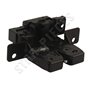 STARKIT PERFORMANCE Serrure de coffre compatible pour Clio 3, Megane 2, Modus et Scenic 2 (2003-2012) centralisation hayon arriè