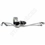 Jumper 3 (2006-2014) (tringlerie + moteur) 6405ER