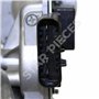 Moteur d'essuie glace compatible pour Boxer 3, Ducato 3, Jumper 3 (2006-2014) (tringlerie + moteur) 6405ER, 1340683080, 77364080