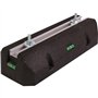 Support Rubber de climatiseur - 400 kg/paire