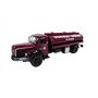 OPO 10 - Camion 1:43 Compatible avec Berliet GLM 10B citerne viticole 1955 - BER31