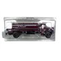 OPO 10 - Camion 1:43 Compatible avec Berliet GLM 10B citerne viticole 1955 - BER31