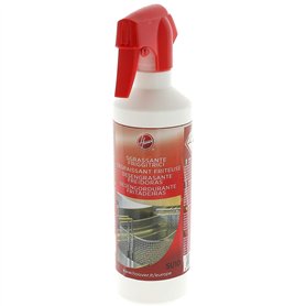 Degraissant friteuses 500ml pour Friteuse Universel