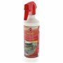 Degraissant friteuses 500ml pour Friteuse Universel