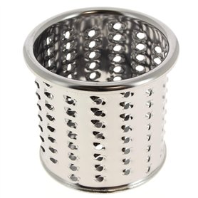 Rape tambour fine pour Hachoir