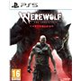 Werewolf : The Apocalypse - Earthblood