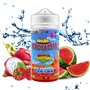 Hello Cloudy - Player 200ml Hello Cloudy